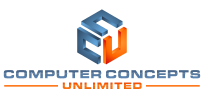 Computer Concepts Unlimited